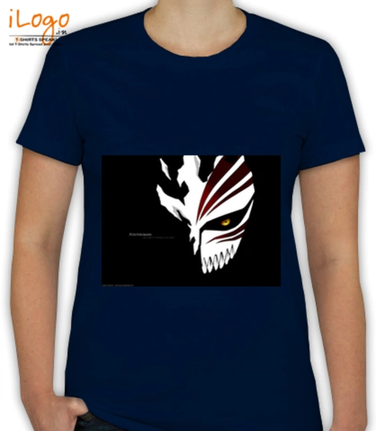 T shirts bleachnew T-Shirt