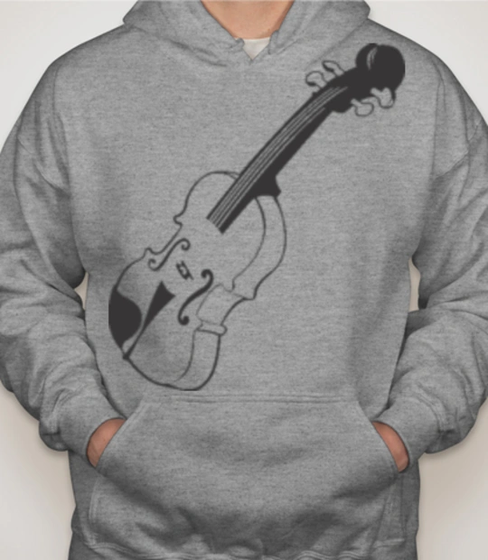 T shirts My-design T-Shirt