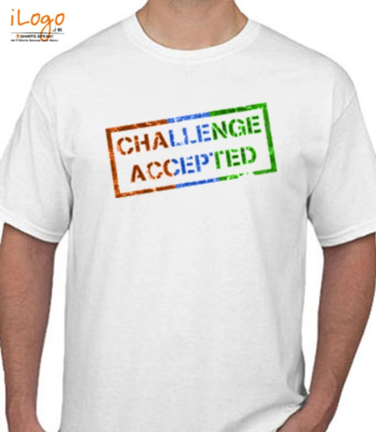 T shirts CAI T-Shirt