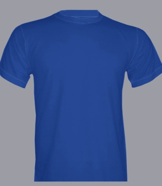 T shirts atlantis T-Shirt