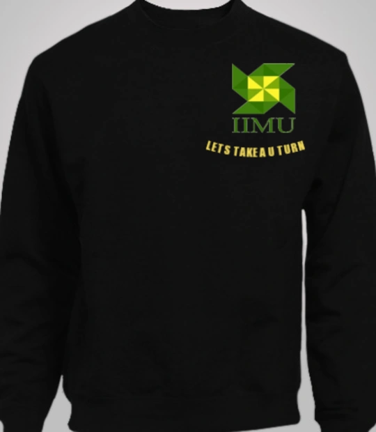 T shirts maneg T-Shirt