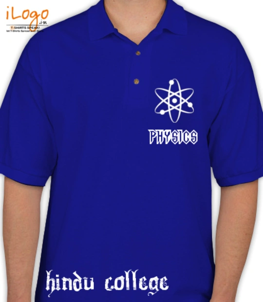T shirts Dept- T-Shirt