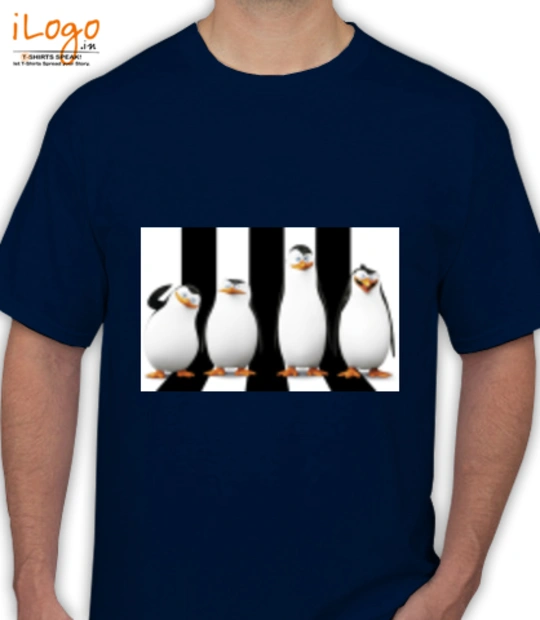 T shirts Prateekshaf T-Shirt
