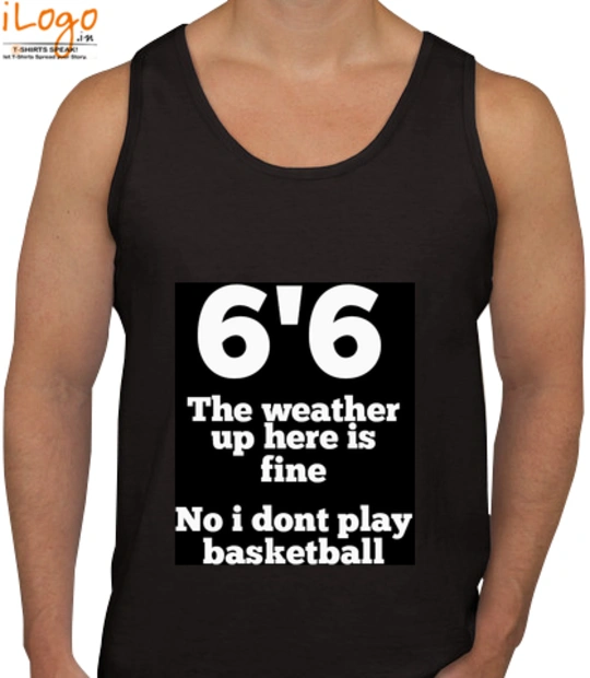 T shirts tallest-boy T-Shirt
