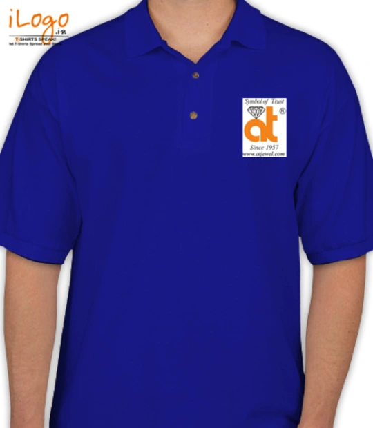 T shirts sid-at- T-Shirt