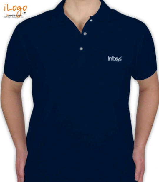 Tee infaefnoa T-Shirt