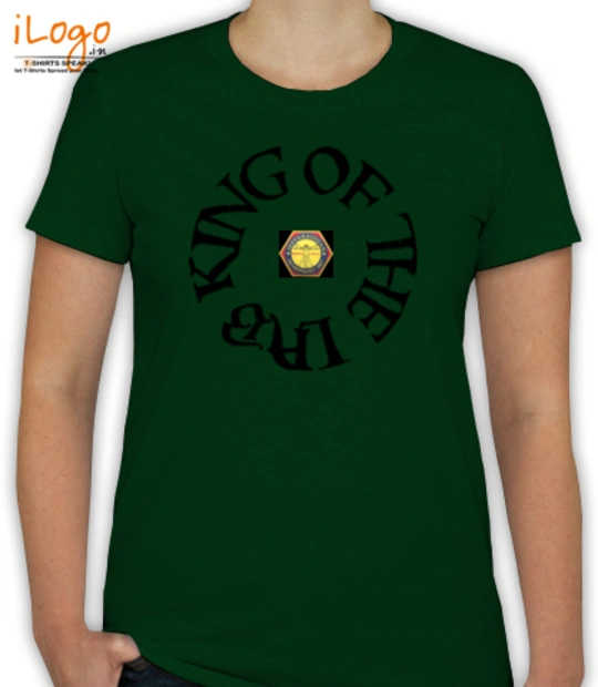 Tee Bones T-Shirt