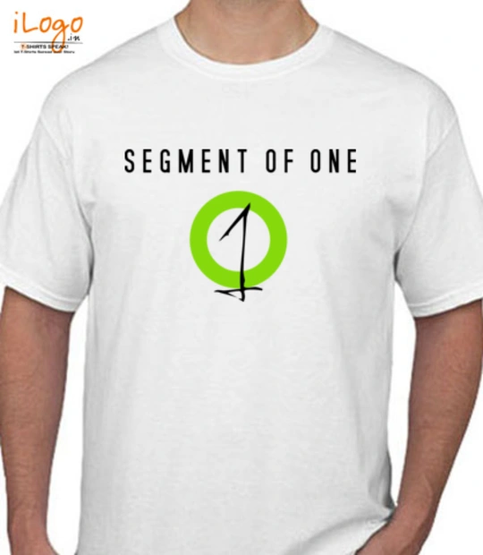 Tee SOfinal T-Shirt