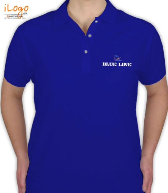 Tee dimpy T-Shirt