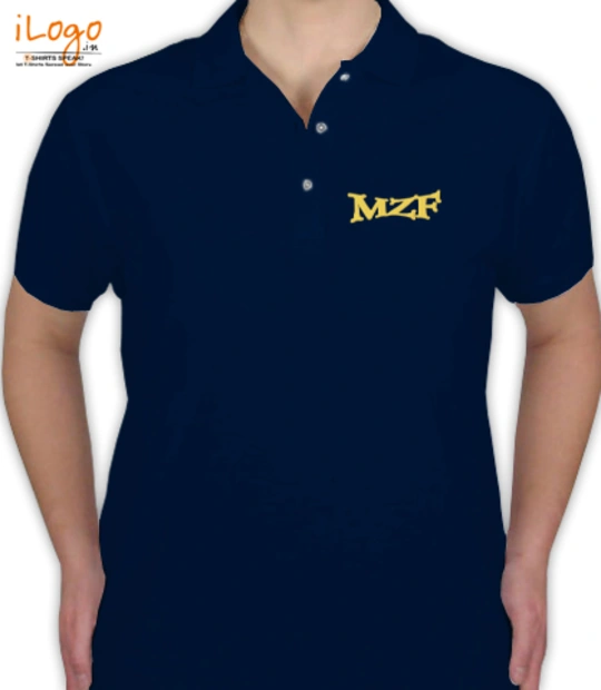 Tee tshirt T-Shirt