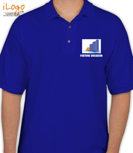 Tee piyush T-Shirt
