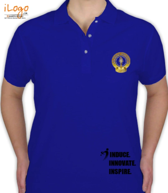 Tee COLLEGE-FEST T-Shirt