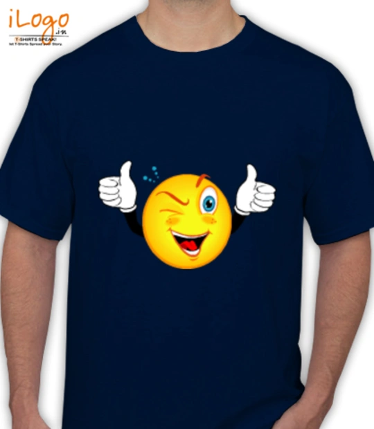 Shirts Jholunew T-Shirt