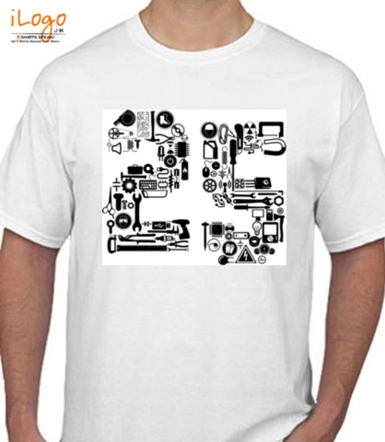 Shirts  T-Shirt