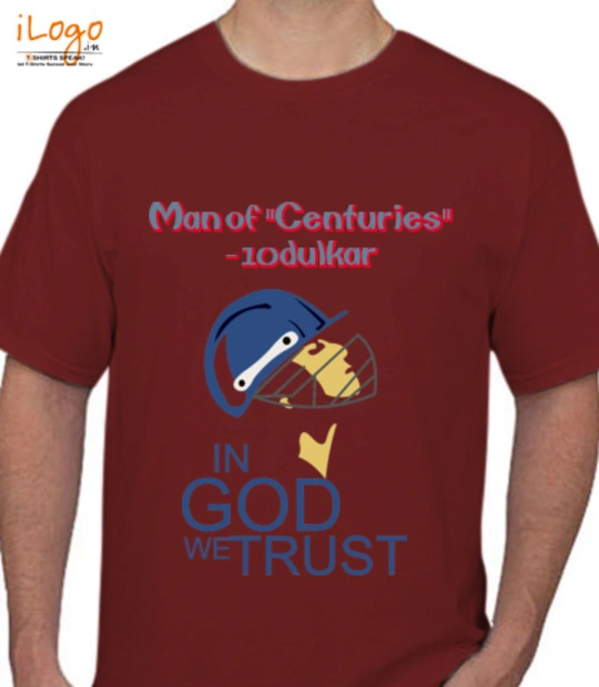 T Shirts FinalTshirt T-Shirt