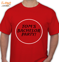 bachelor party shirt ideas reddit