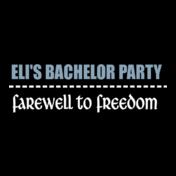 ELI%S-BACHELOR-PARTY