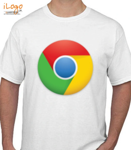Tee chrome T-Shirt