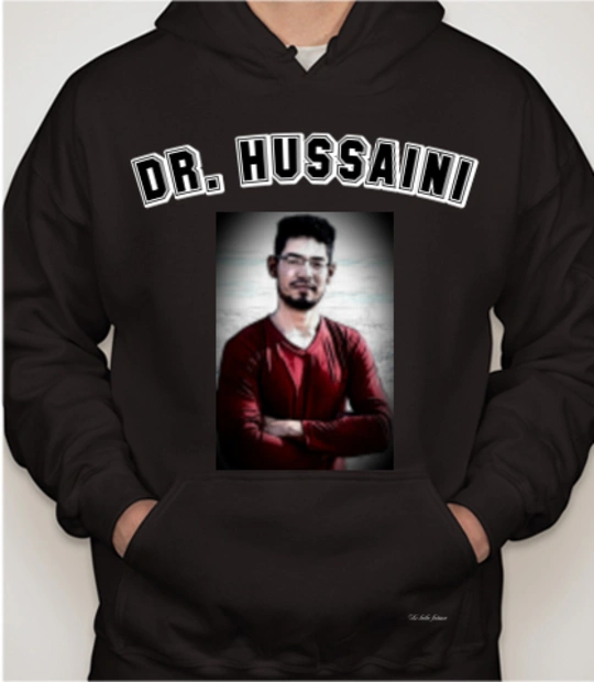 Tee wooooooowww T-Shirt