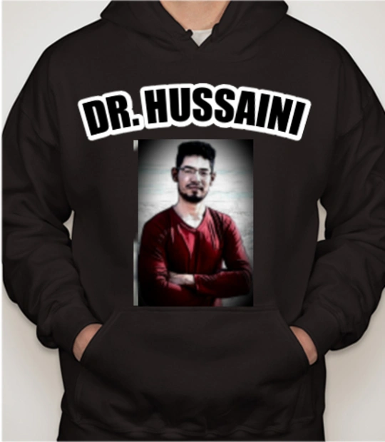 Tee lallu T-Shirt