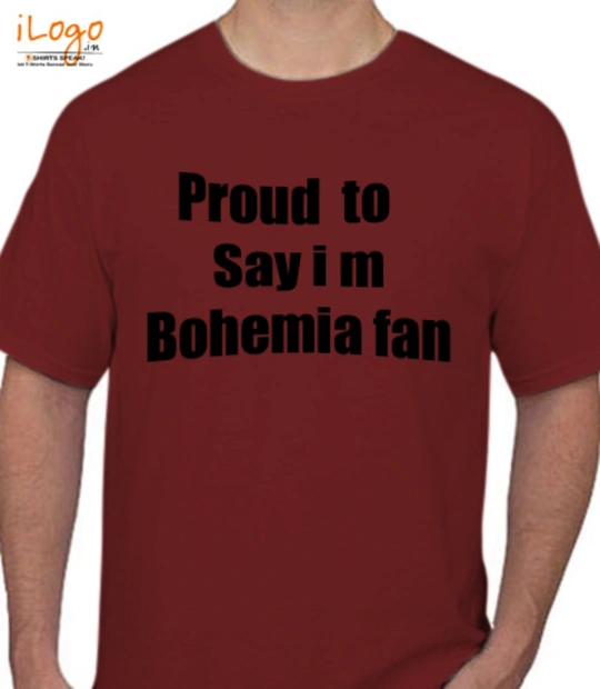 Tee  T-Shirt