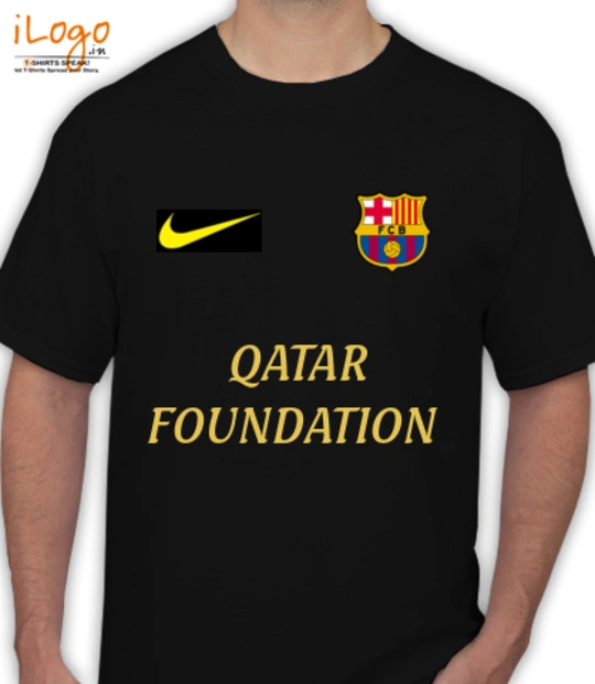 Tee shake T-Shirt
