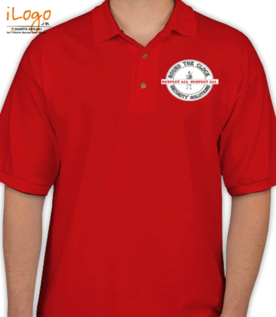 Tee redtshirt T-Shirt