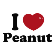 I-LOVE-peanuts
