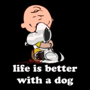 life