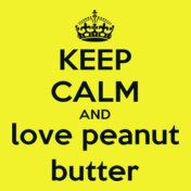Peanuts-love-butter