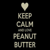 love-keep-calm-peanut-butter