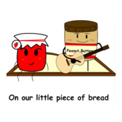I%m-Peanut-Butter%C-You%re-My-Jelly