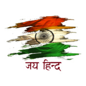 india-independence-day