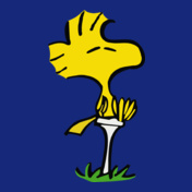 Woodstock-Tee-T-Shirt