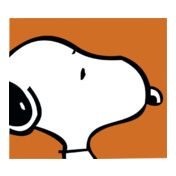 Fresh-Orange-Snoopy