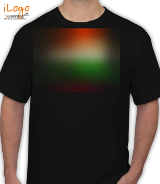 Tee Tirang T-Shirt