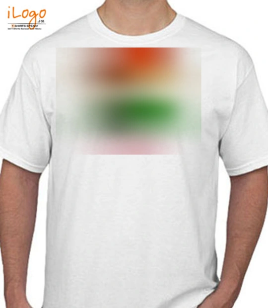 Tee Tirang T-Shirt
