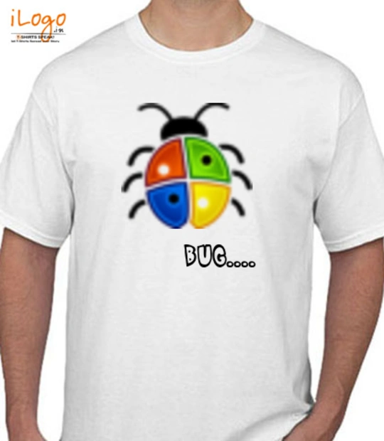 Tee Arpit-Manipal T-Shirt