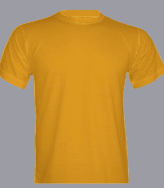 Tee trying T-Shirt