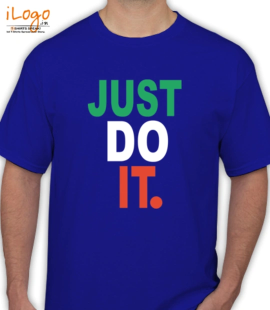 Tee ITALIA T-Shirt