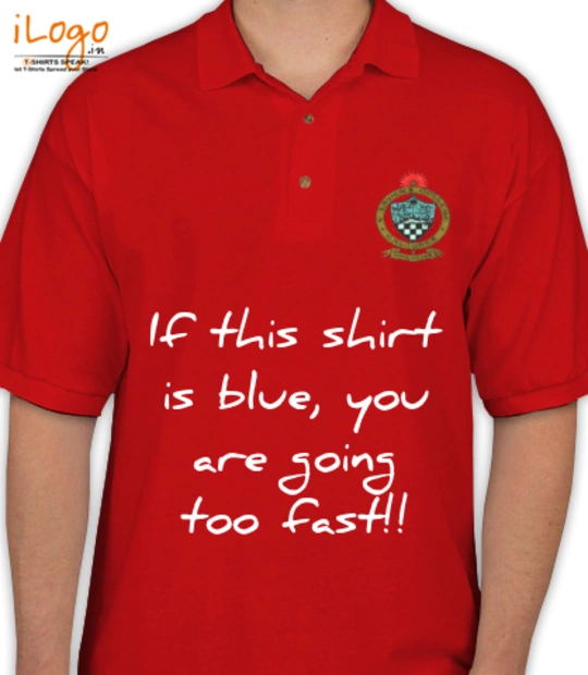 Tee st-xavierss T-Shirt