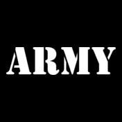 army