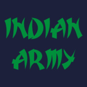 indian-army