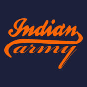indian-army