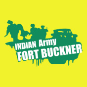 indian-army-fort