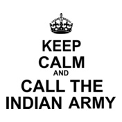 indian-army