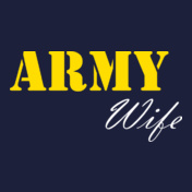 army-wife