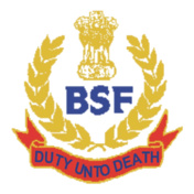 bsf