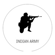indian-army