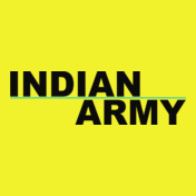 indian-army
